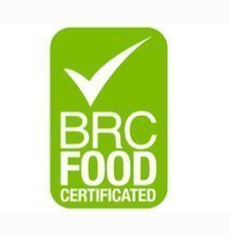 BRC A+