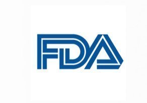 FDA Registered