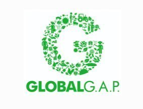GlobalG.A.P