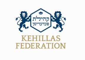 Kosher