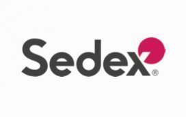 Sedex SMETA