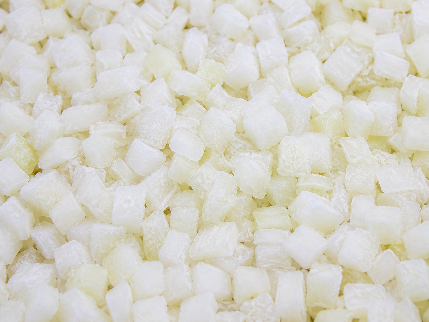Onion Frozen